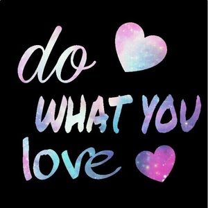 Meet your Posher, Ebony